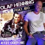 25-07-2013 - mix1_de - Olaf Henning.jpg